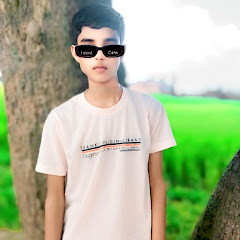 chhota comedy 