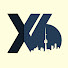 HgvWJ8NhE70-channel-avatar-Times6ix