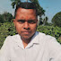 jT6GBhwVStg-channel-avatar-Himanshu Patel vlog