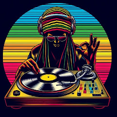 Reggae dancehall 506