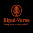 Bn4aJ1CsE1k-channel-avatar-Bipul-Verse