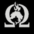 oX6VJU9hJV8-channel-avatar-Omega Center International