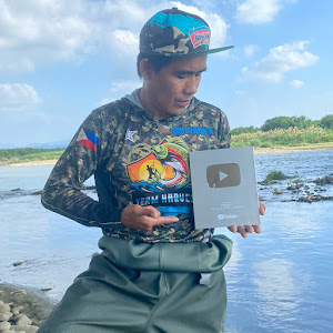 UC6RWdzg5Igto8NqzDh5w2DQ YouTube channel image