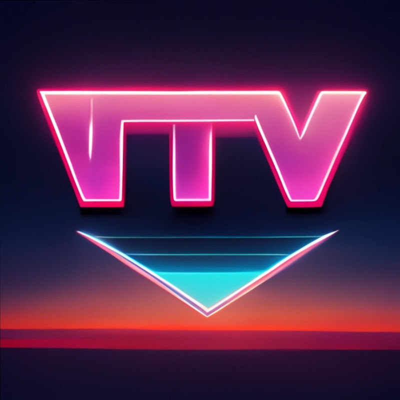 televizor icon
