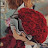 @امالتوأم-غ4ه
