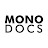 MONODOCS