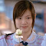 V-CdrBYU3NM-channel-avatar-Crystal  Drama โรงละครคริสตัล