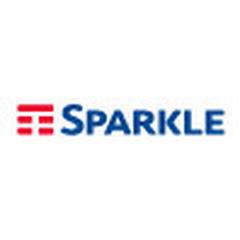 Sparkle - The World's Communication Network