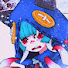 KZowvlTUH5c-channel-avatar-𝒆𝒔𝒔𝒆𝒏𝒄𝒆