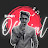 Dj Cndy Official