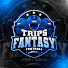 aMK1usTI0Aw-channel-avatar-Trips Fantasy Football