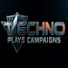 zwq1ThH_Wdg-channel-avatar-Techno Plays Campaigns