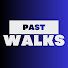 -Q0mIrXplJc-channel-avatar-PastWalks