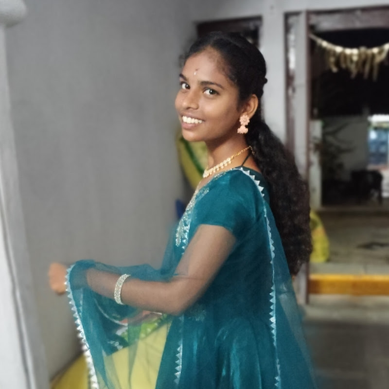 Sameera Vlogs