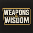 y_JPxZwpUGU-channel-avatar-Frontier Firepower