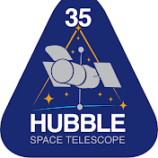 宇宙最新チャンネルThe latest space channel
