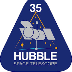 宇宙最新チャンネルThe latest space channel