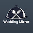 FH5cAw9AzRk-channel-avatar-wedding Mirror