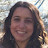 @AnaRodrigues-d2t2d Avatar