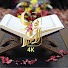 VDA7lnrIjY4-channel-avatar-نور الإسلام 4K 