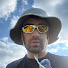 8Q3dNp4DnSA-channel-avatar-Leo Does Tech