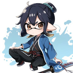 ゴッティの画像