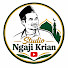 kInmFCgCh3o-channel-avatar-Studio Ngaji Krian 