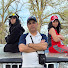luv3cd7ALMc-channel-avatar-Algerien au Canada ( Manitoba )