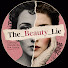 fW93dFe6xnw-channel-avatar-The_Beauty_Lie