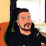 HsbxH_Rou4Y-channel-avatar-Booga
