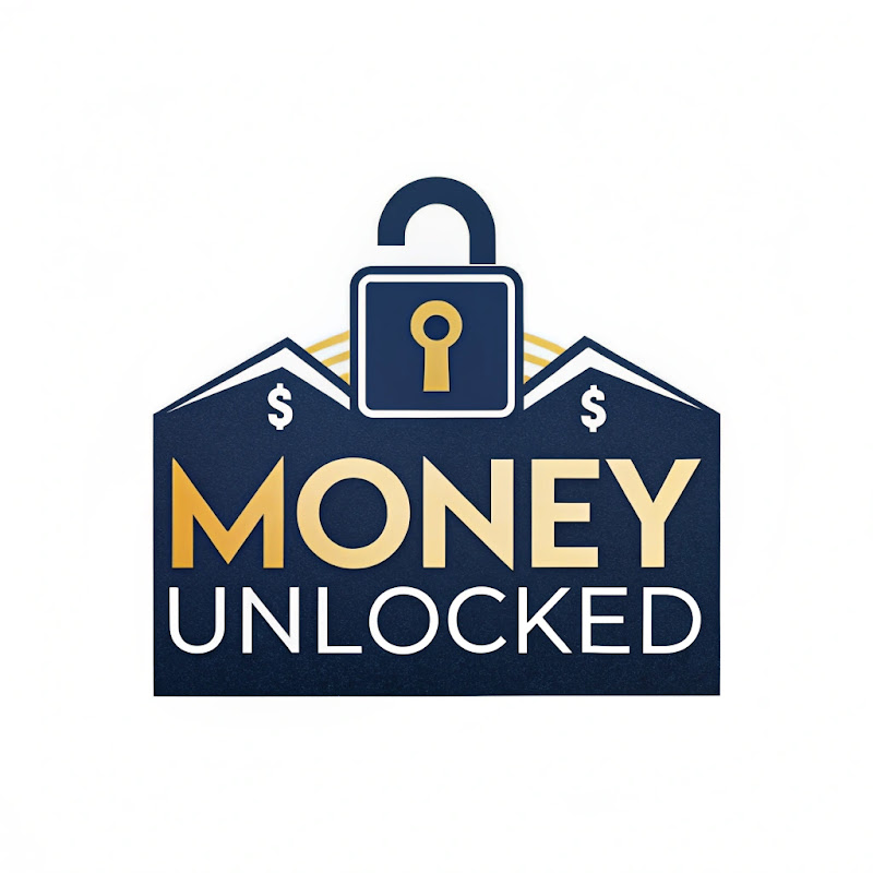 Money Unlocked