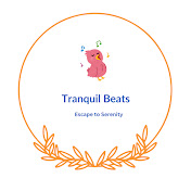 Tranquil Beats