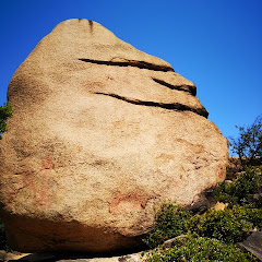 うーろんおじちゃん