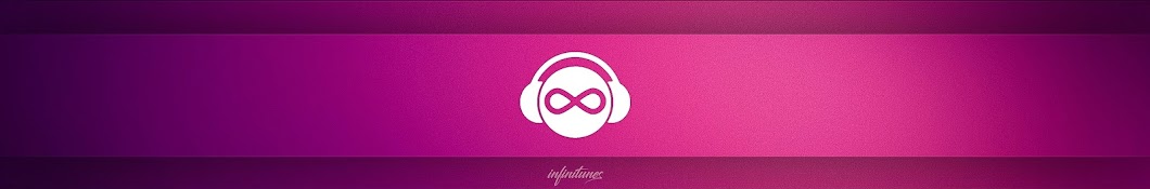 Infinitunes YouTube kanalı avatarı