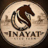 al_erPvhI9Y-channel-avatar-INAYAT STUD FARM BARAMATI