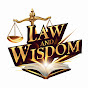 L.A.W (Law And Wisdom)
