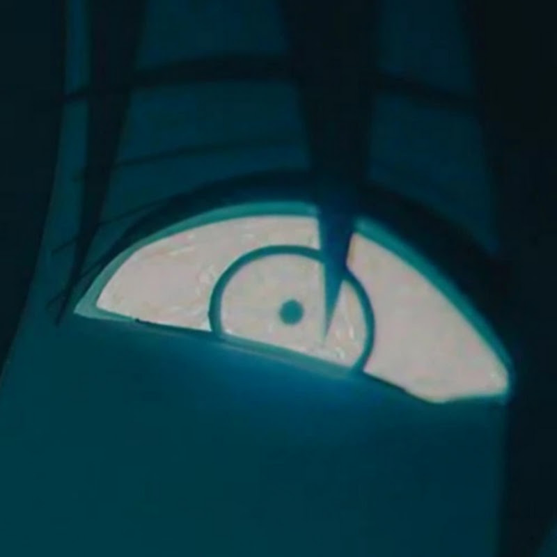 Pain Amvs