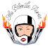7jMO5TMoz50-channel-avatar-The Blonde Pipes