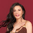 dCVHETKrGTY-channel-avatar-Dr. Vicki Belo