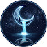 3YW-pCl42aI-channel-avatar-Moonlit Dream Sounds
