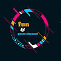 Fun & Peace CHANNEL logo