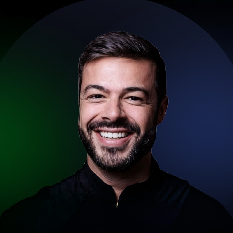 Dr. Paulo Vinícius