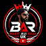 j0YleLGiW1A-channel-avatar-Basit Ali Raja 🇬🇧