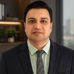 CA Varun Agarwal