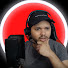 zKV57Qz93DQ-channel-avatar-Thinker | Reactions