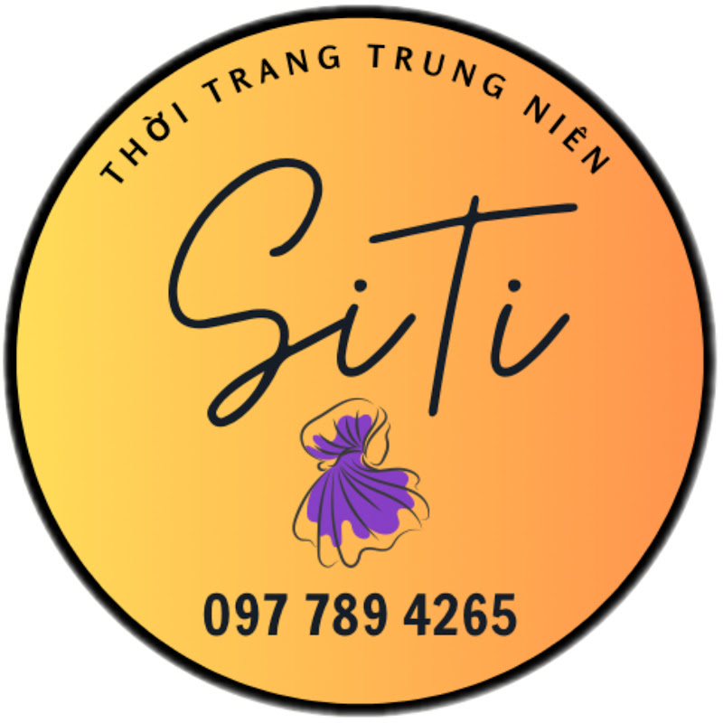 Xưởng May SiTi