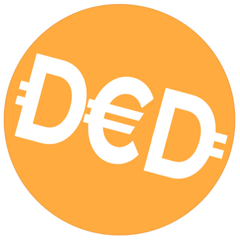 Dutch Algotrading
