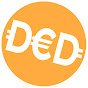 Dutch Algotrading logo