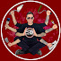 c04EFTIRiN8-channel-avatar-Евгений Султанов