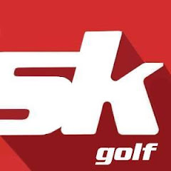 Sportskeeda Golf